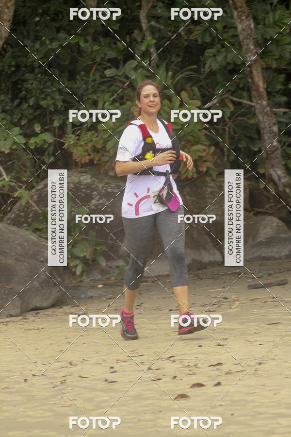 Achetez vos photos de l'vnementDesafio Praias Secretas sur Fotop