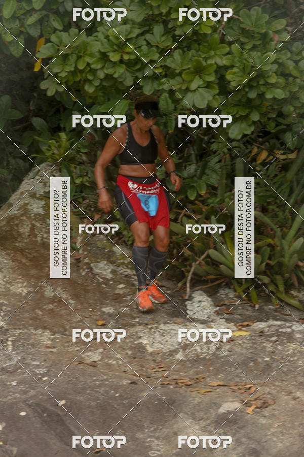 Buy your photos of the eventDesafio Praias Secretas on Fotop