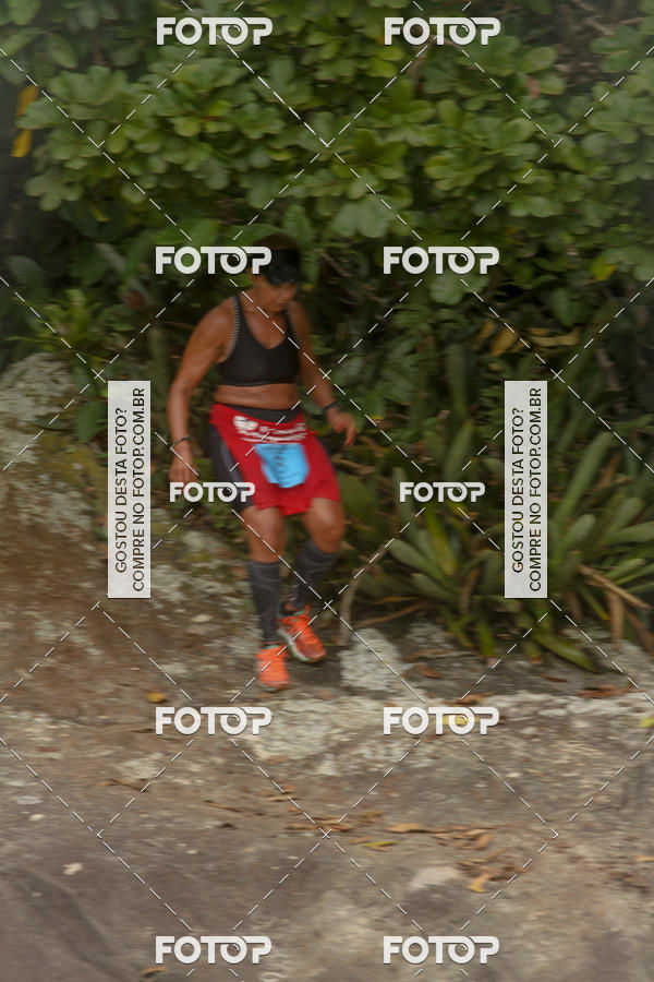 Buy your photos of the eventDesafio Praias Secretas on Fotop