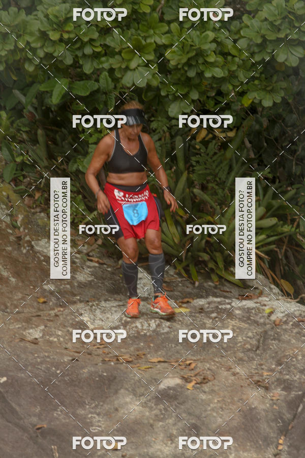 Buy your photos of the eventDesafio Praias Secretas on Fotop