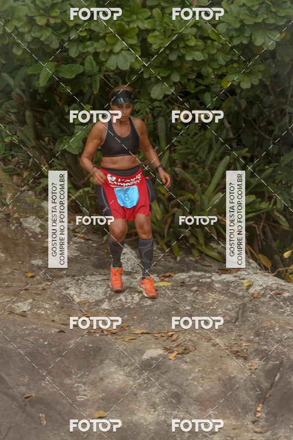 Buy your photos of the eventDesafio Praias Secretas on Fotop