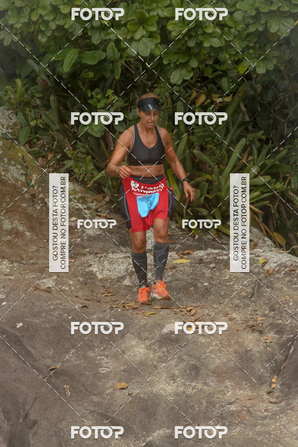Buy your photos of the eventDesafio Praias Secretas on Fotop