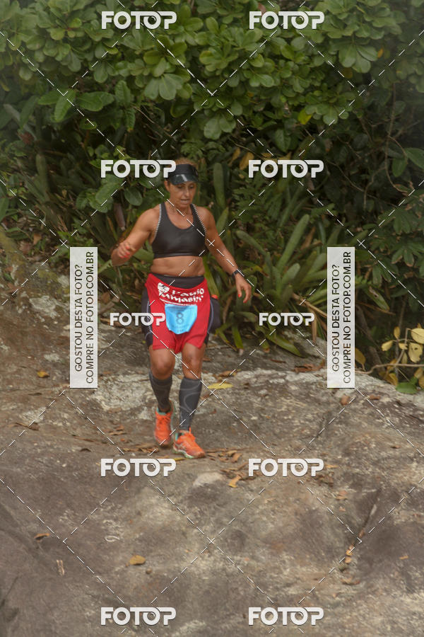 Buy your photos of the eventDesafio Praias Secretas on Fotop