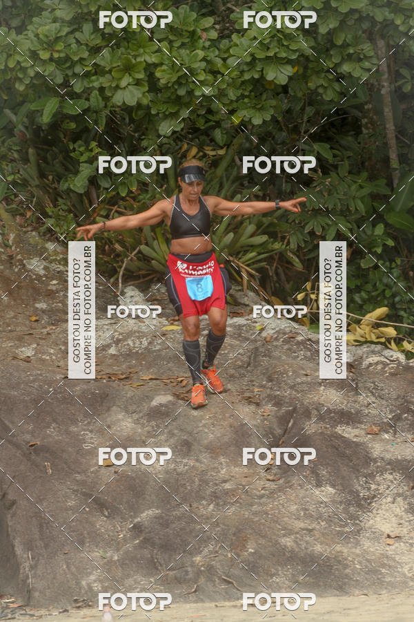 Buy your photos of the eventDesafio Praias Secretas on Fotop