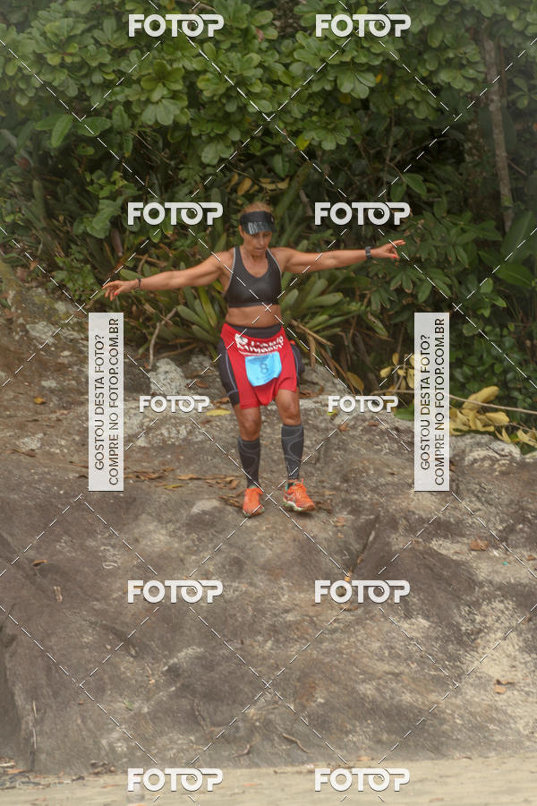 Buy your photos of the eventDesafio Praias Secretas on Fotop