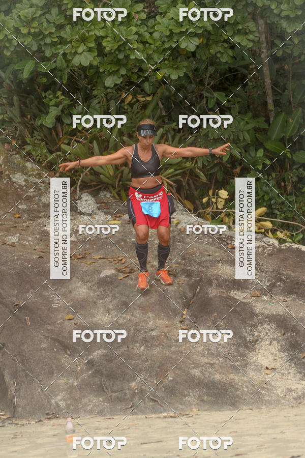 Buy your photos of the eventDesafio Praias Secretas on Fotop