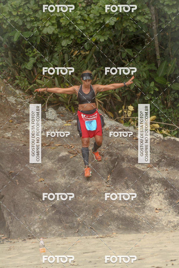 Buy your photos of the eventDesafio Praias Secretas on Fotop