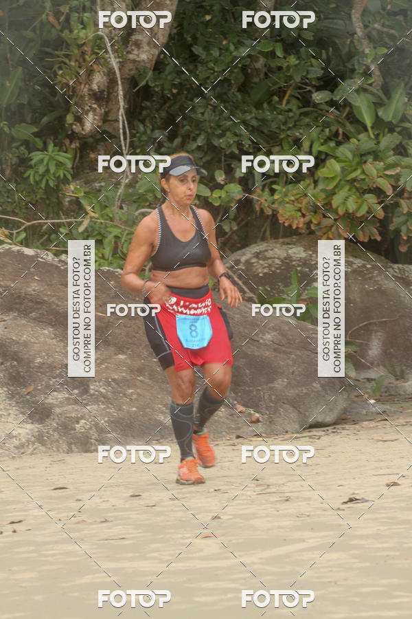 Buy your photos of the eventDesafio Praias Secretas on Fotop