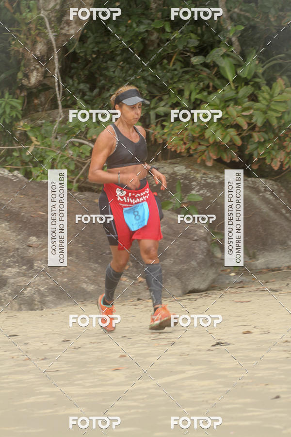 Buy your photos of the eventDesafio Praias Secretas on Fotop