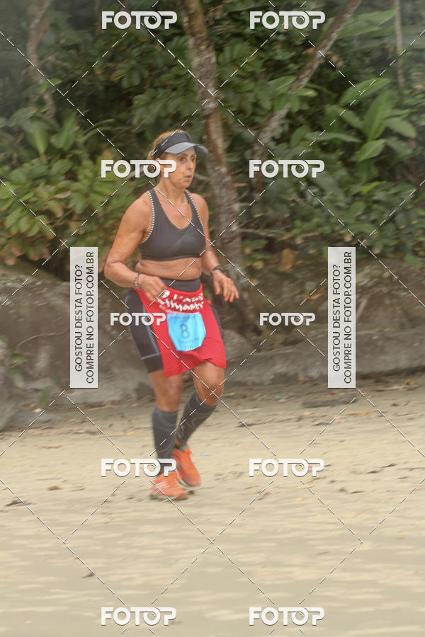 Buy your photos of the eventDesafio Praias Secretas on Fotop