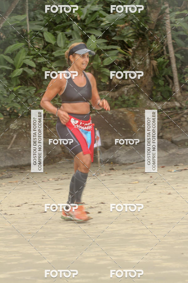 Buy your photos of the eventDesafio Praias Secretas on Fotop