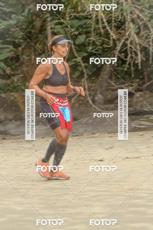 Buy your photos of the eventDesafio Praias Secretas on Fotop