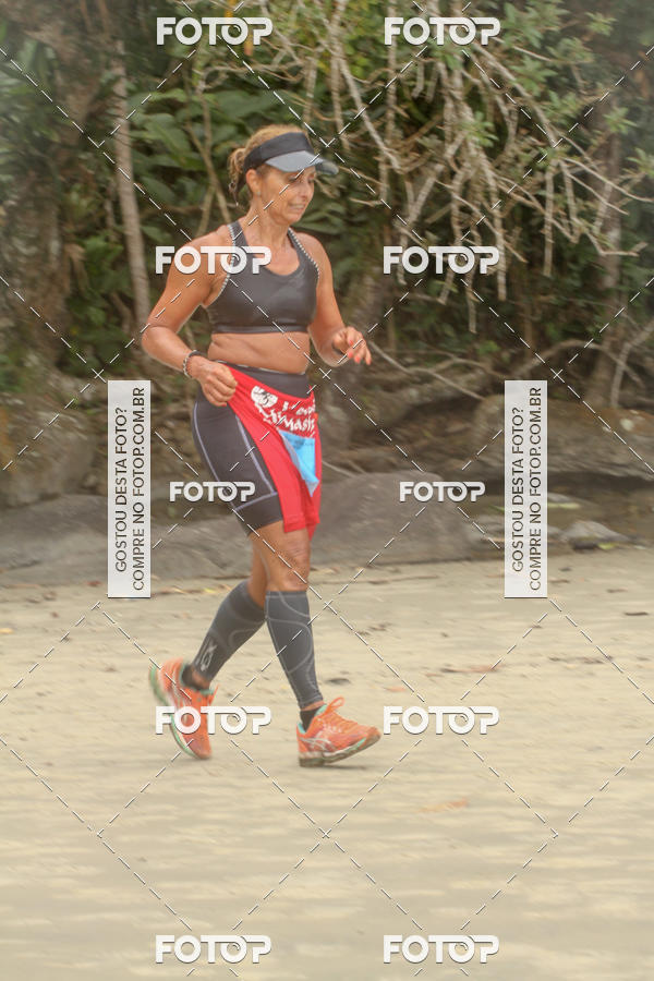 Buy your photos of the eventDesafio Praias Secretas on Fotop