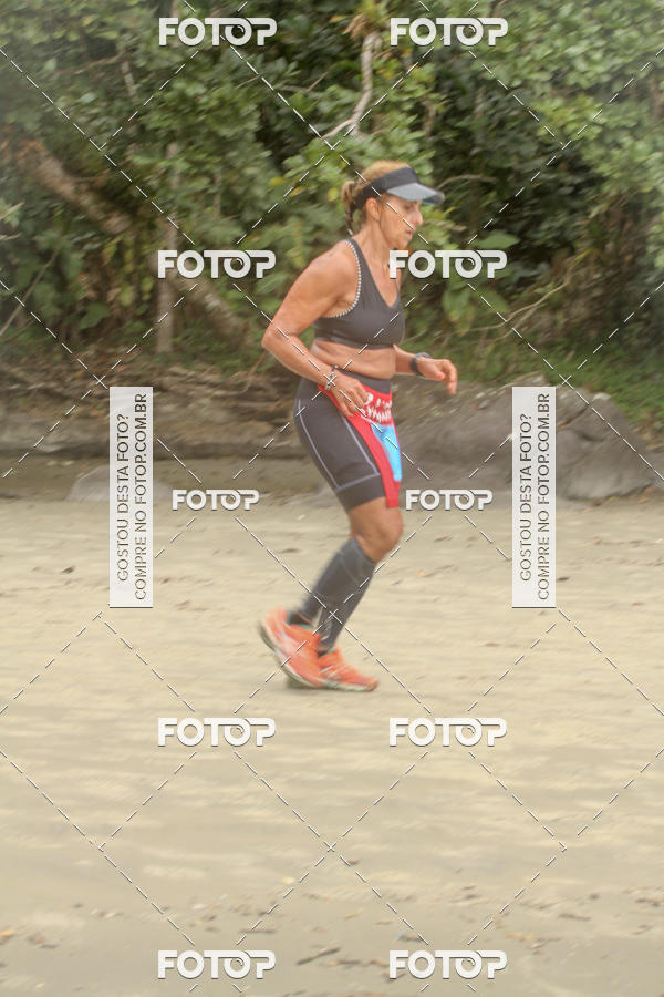 Buy your photos of the eventDesafio Praias Secretas on Fotop