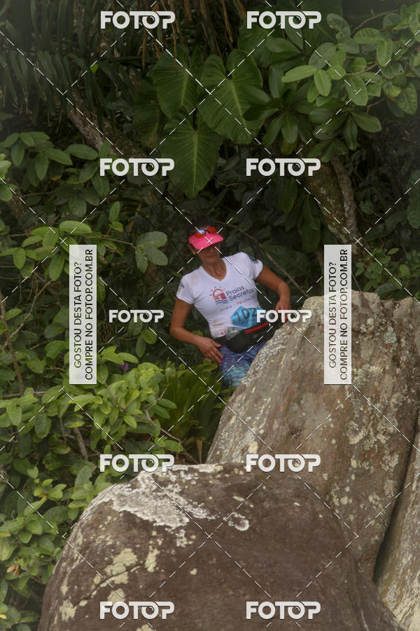 Buy your photos of the eventDesafio Praias Secretas on Fotop