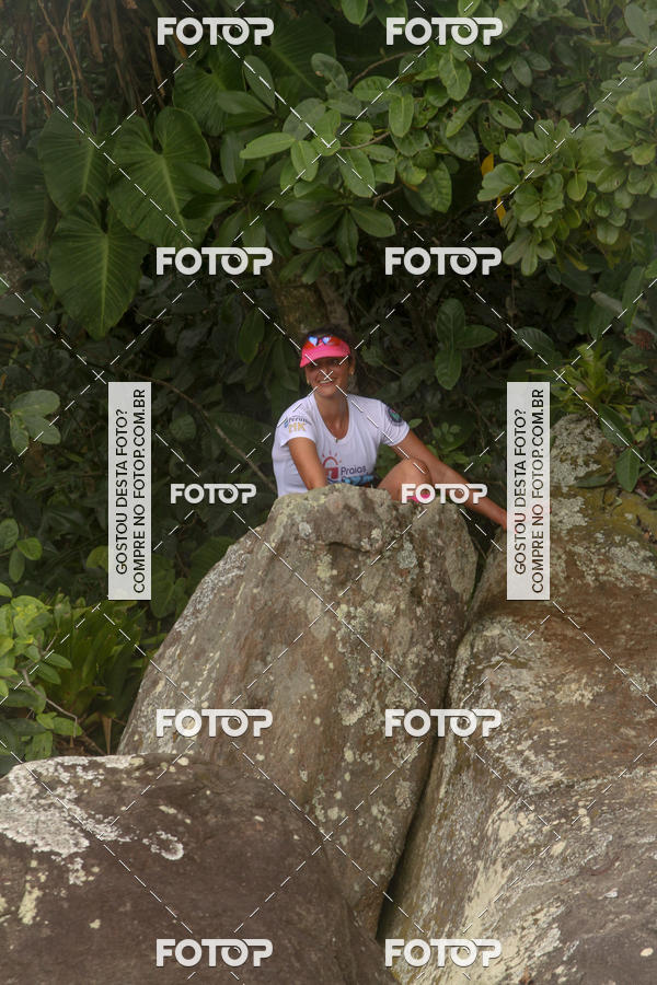 Buy your photos of the eventDesafio Praias Secretas on Fotop