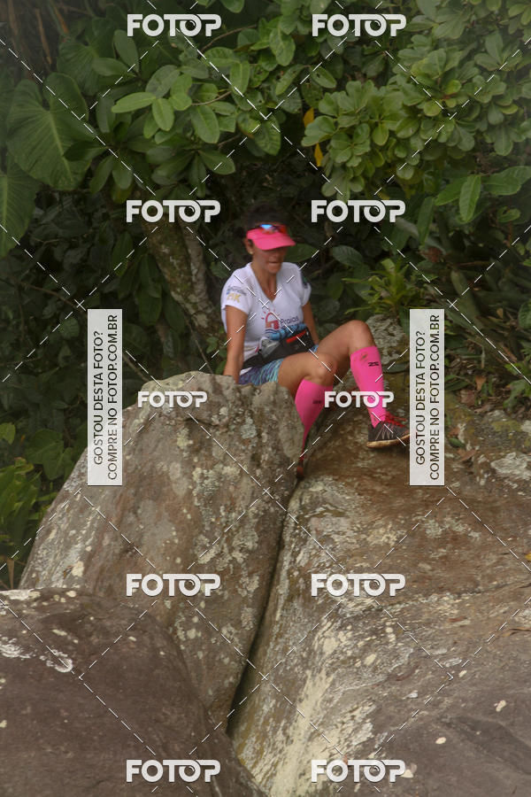 Buy your photos of the eventDesafio Praias Secretas on Fotop