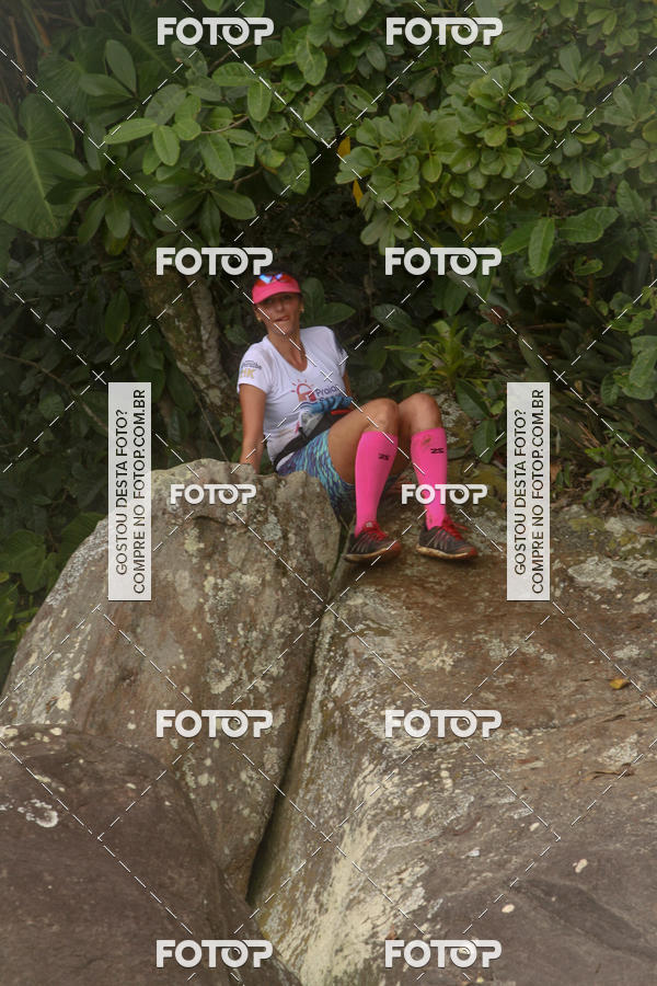 Buy your photos of the eventDesafio Praias Secretas on Fotop