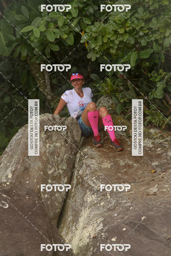 Buy your photos of the eventDesafio Praias Secretas on Fotop