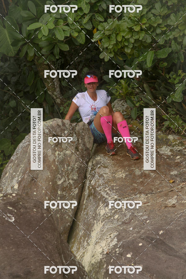 Buy your photos of the eventDesafio Praias Secretas on Fotop