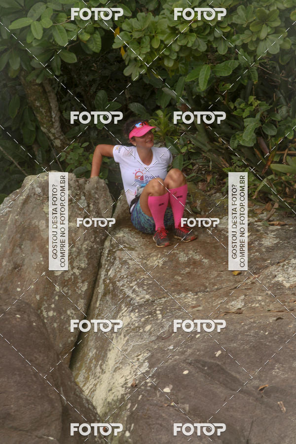 Buy your photos of the eventDesafio Praias Secretas on Fotop