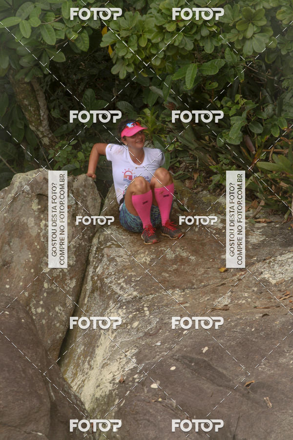 Buy your photos of the eventDesafio Praias Secretas on Fotop