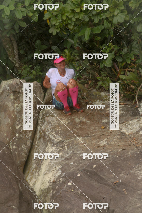 Buy your photos of the eventDesafio Praias Secretas on Fotop