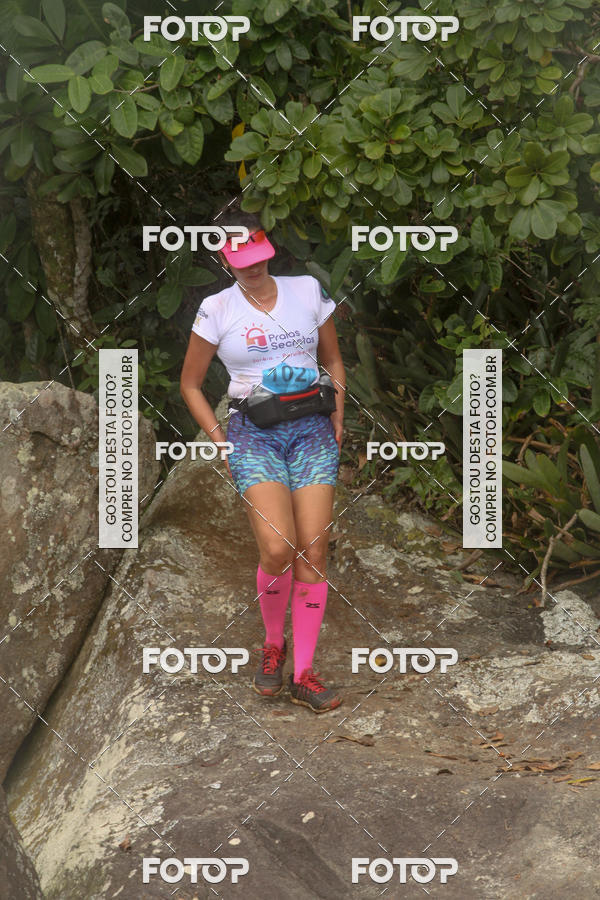 Buy your photos of the eventDesafio Praias Secretas on Fotop
