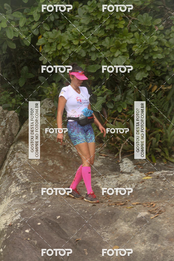 Buy your photos of the eventDesafio Praias Secretas on Fotop