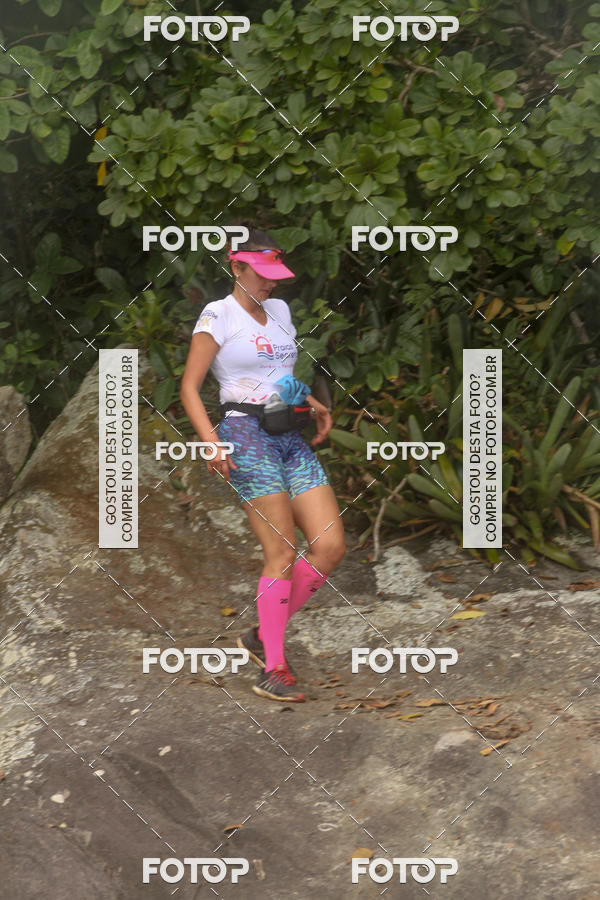 Buy your photos of the eventDesafio Praias Secretas on Fotop