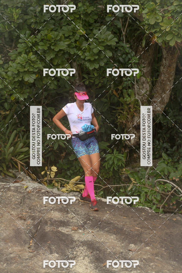 Buy your photos of the eventDesafio Praias Secretas on Fotop
