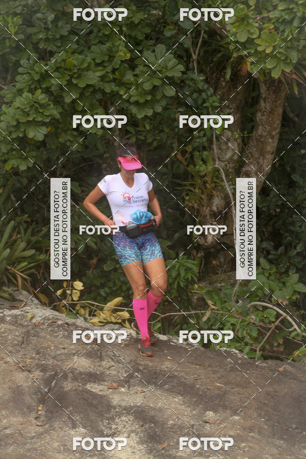 Buy your photos of the eventDesafio Praias Secretas on Fotop