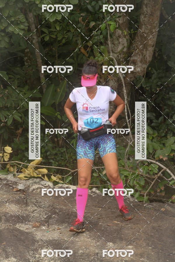 Buy your photos of the eventDesafio Praias Secretas on Fotop