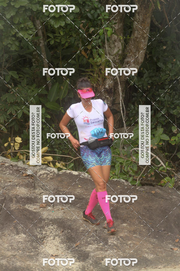 Buy your photos of the eventDesafio Praias Secretas on Fotop