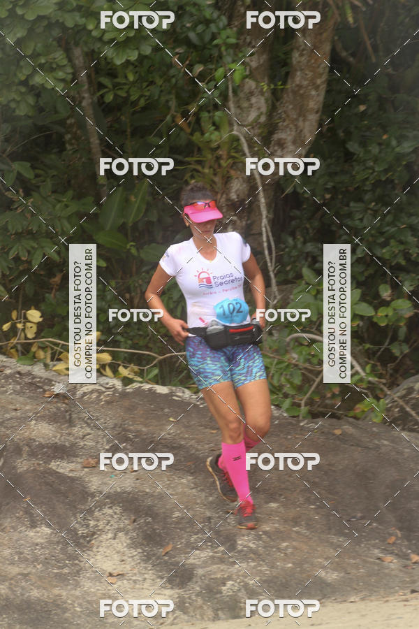 Buy your photos of the eventDesafio Praias Secretas on Fotop