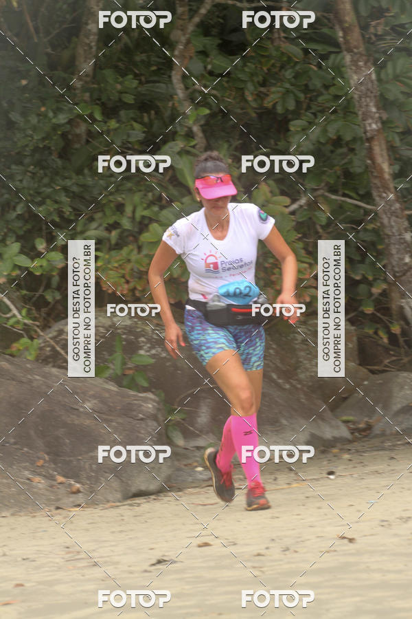 Buy your photos of the eventDesafio Praias Secretas on Fotop