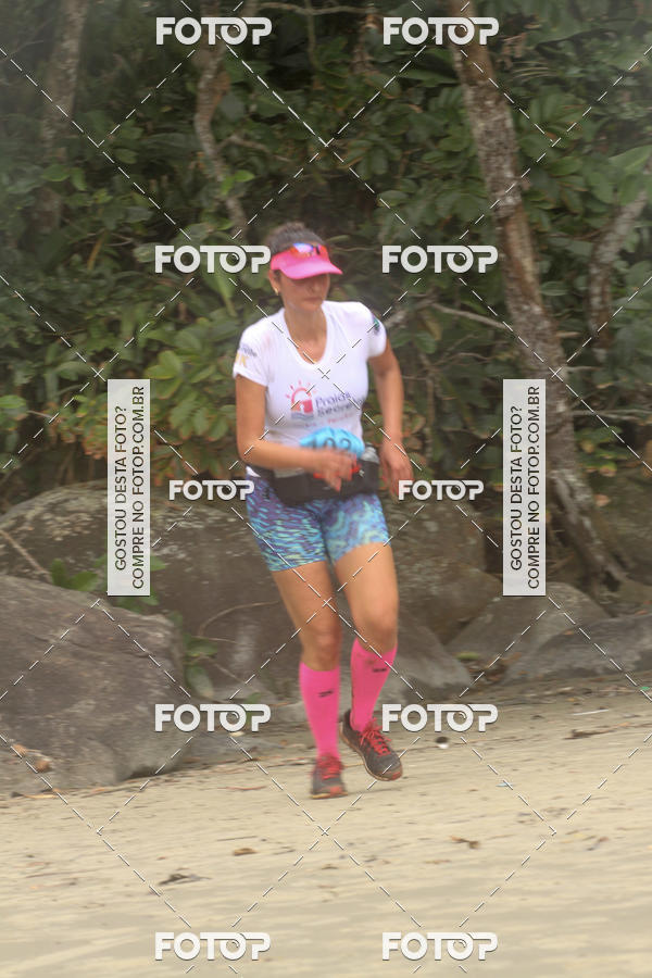Buy your photos of the eventDesafio Praias Secretas on Fotop