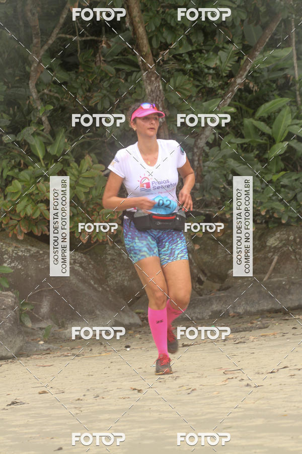 Buy your photos of the eventDesafio Praias Secretas on Fotop