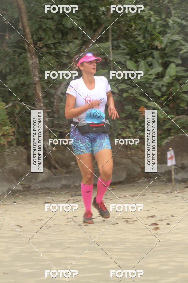 Buy your photos of the eventDesafio Praias Secretas on Fotop