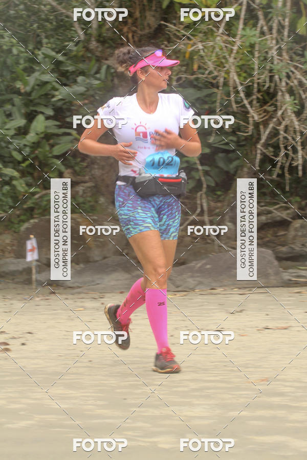 Buy your photos of the eventDesafio Praias Secretas on Fotop