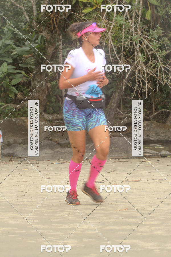 Buy your photos of the eventDesafio Praias Secretas on Fotop