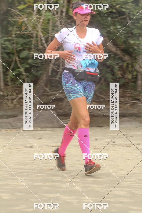Buy your photos of the eventDesafio Praias Secretas on Fotop