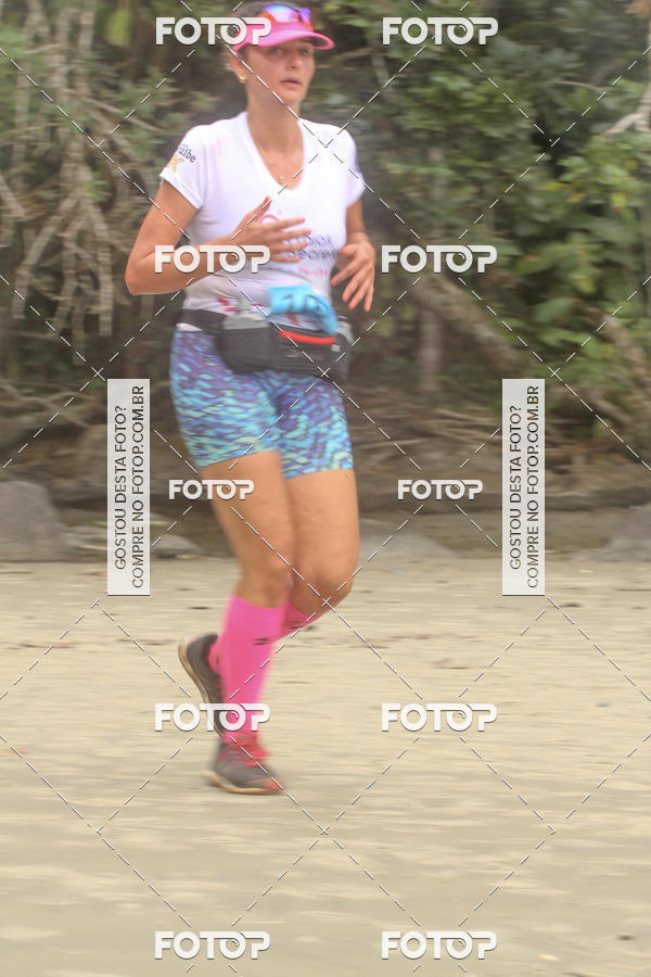 Buy your photos of the eventDesafio Praias Secretas on Fotop