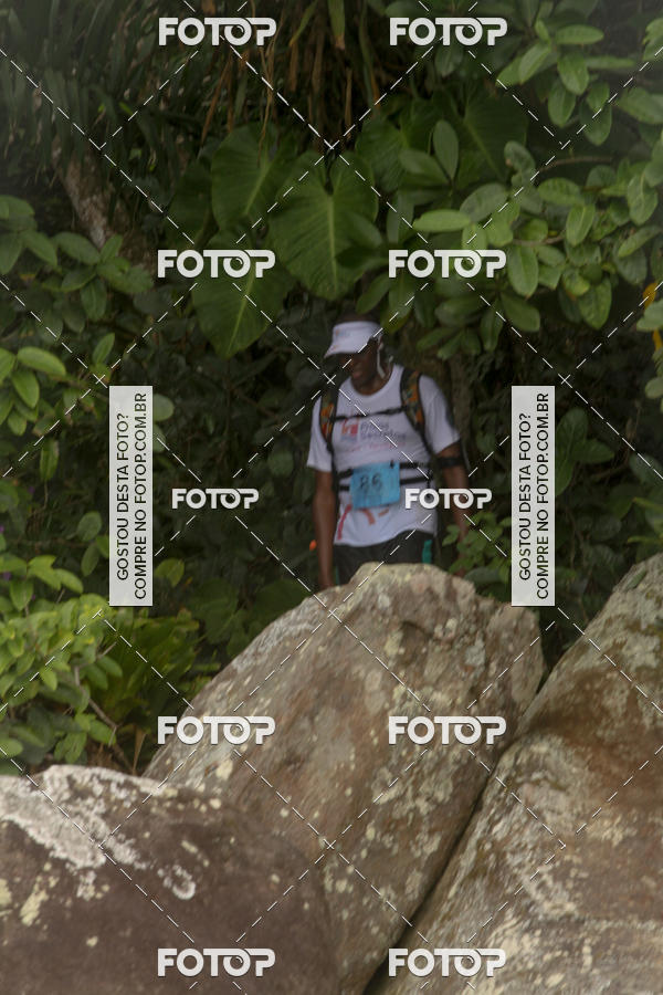 Buy your photos of the eventDesafio Praias Secretas on Fotop