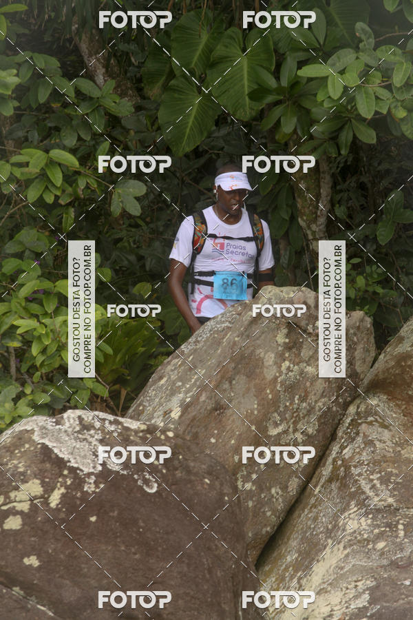 Buy your photos of the eventDesafio Praias Secretas on Fotop