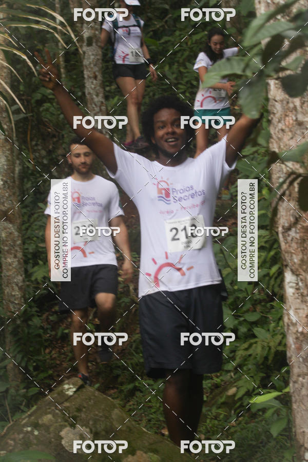 Buy your photos of the eventDesafio Praias Secretas on Fotop