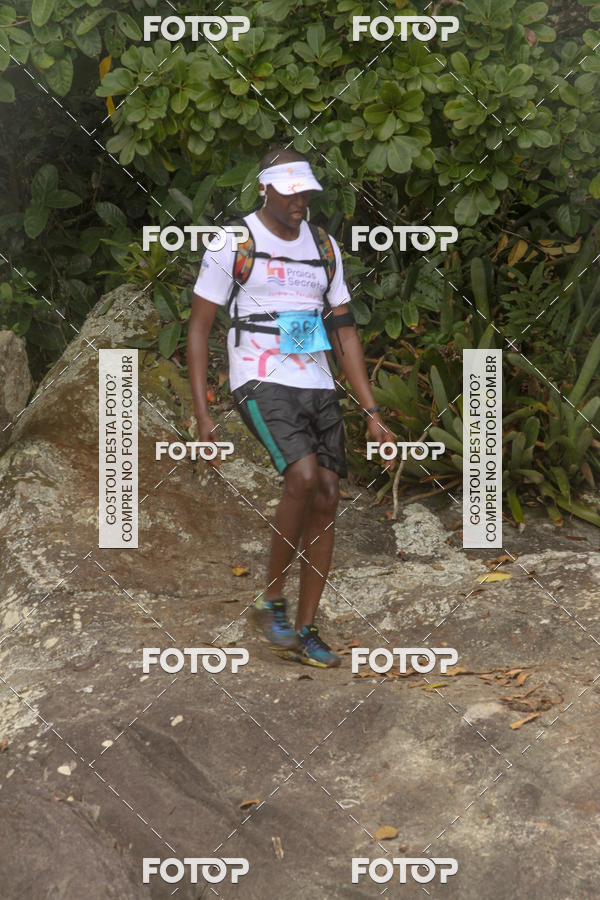 Buy your photos of the eventDesafio Praias Secretas on Fotop