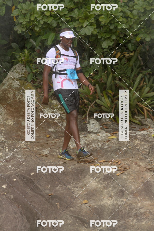 Buy your photos of the eventDesafio Praias Secretas on Fotop