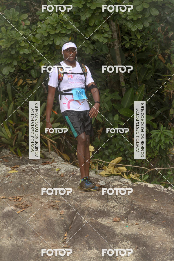 Buy your photos of the eventDesafio Praias Secretas on Fotop