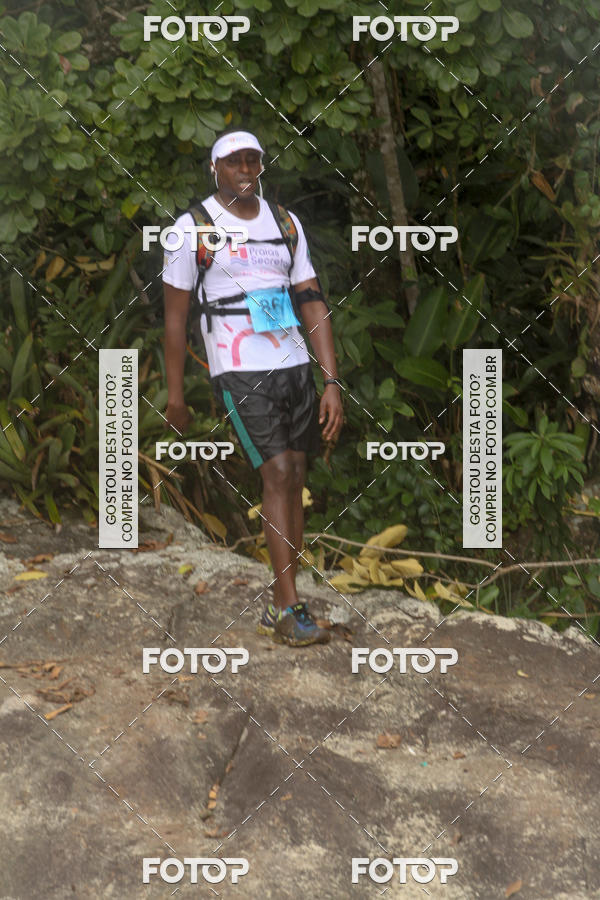 Buy your photos of the eventDesafio Praias Secretas on Fotop